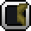 Leaves - lushy.png