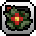 Petal Block Icon.png