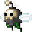 Poison Bobfae.png