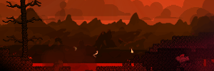 V1 0 biome volcanic.png