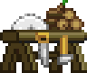 Wooden Workbench.png