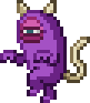 Yokat.png