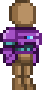 Adventurer's Chestguard.png