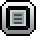 Announcement Intercom Icon.png