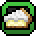 Banana Cream Pie Icon.png