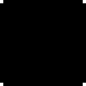 Black Block Sample.png