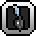 Boltbulb Seed Icon.png