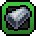 Durasteel Bar Icon.png