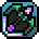 Ferozium Bow Icon.png