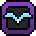 Flying Jump Icon.png