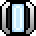 Ice Door Icon.png
