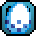 Ice Fluffalo Egg Icon.png