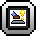 Invisible Proximity Sensor Icon.png