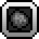 Lead Icon.png