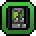 Nomad's Pants Icon.png