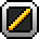 Orange Glowstick Icon.png