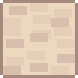 Painted Brick Sample.png