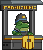 Peacekeeper Furnishings.gif