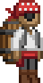 Pirate Set.png