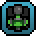 Plasma Drone Mech Arm Icon.png