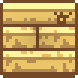 Simple Temple Blocks Sample.png