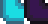 Ancient Strip Light 11.png