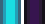 Ancient Strip Light 13.png