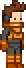 Astro Tenant.png