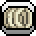 Bone Pile (ribcage) Icon.png