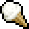 Coconut Ice Cream.png
