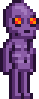 Creepling Set.png