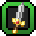 Dagger Premium Icon.png
