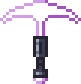 Energy Pickaxe.gif