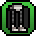 Glitch Legs Icon.png