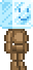 Ice Cube Mask.png