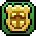 Peacekeeper Emblem Icon.png