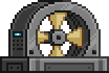 Power Generator.gif