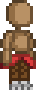Shaman's Skirt.png