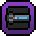 Visor Icon.png