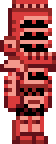 Glitch Templar Armor.png