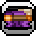 Glow Bed Icon.png