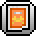 Graduation Flyer Icon.png