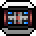 Human Ship Hatch Icon.png