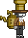 Steamspring Tenant.png