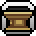 Stone Altar Icon.png