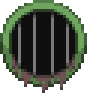 Wall Pipe.png