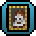 Apex Poet Portrait Icon.png
