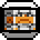 Astro Crate Icon.png