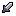 Combat Nav Icon.png