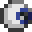Eye Blaster.png